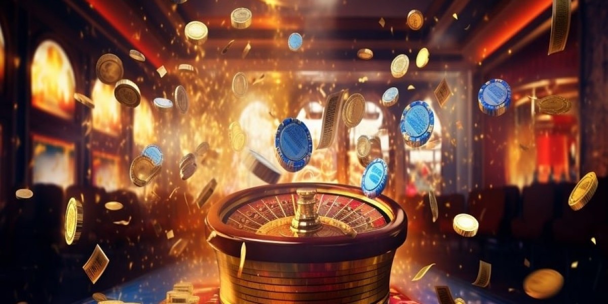 Discovering the Best Baccarat Site Online