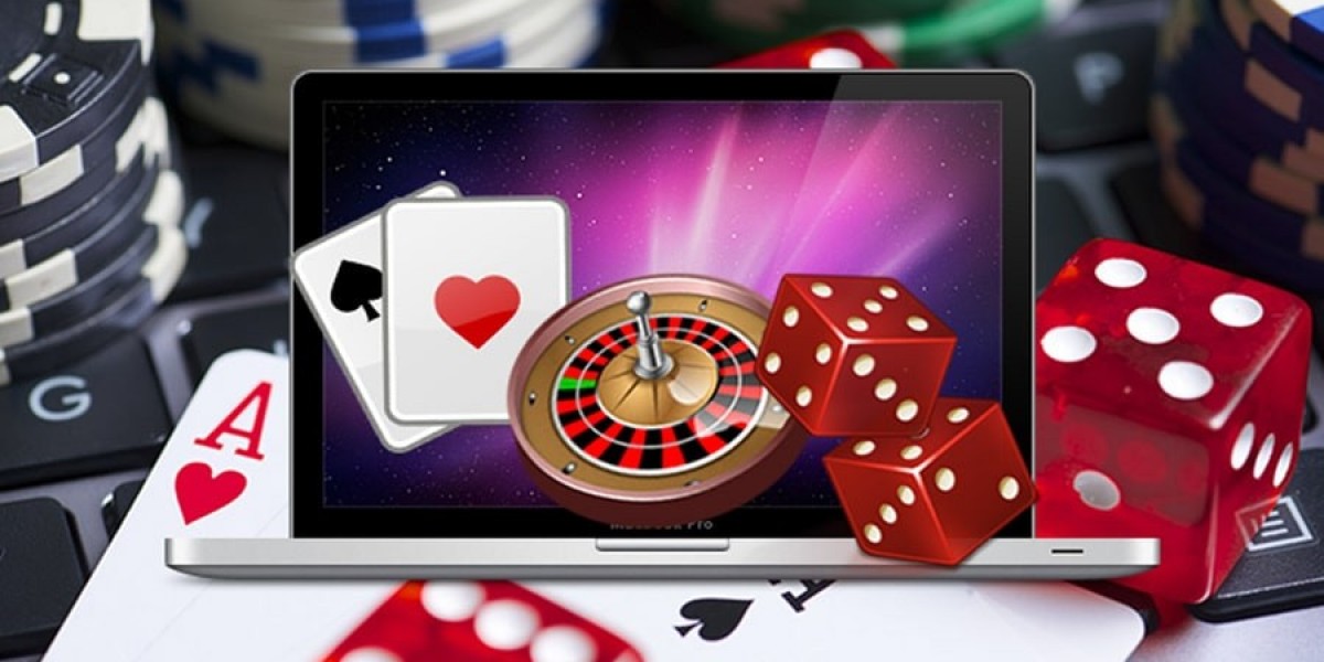 Mastering Online Slots: The Ultimate Guide