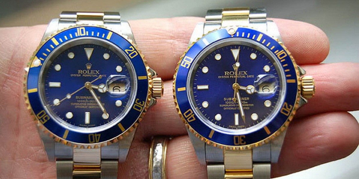 What Are you able to Do About Who Makes The Best Replica Rolex Right Now