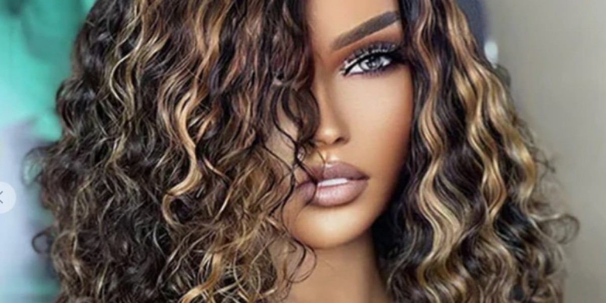 how to choose and maintain the right Wigs for you