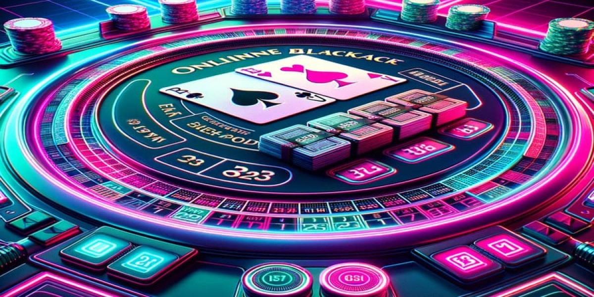 Mastering Online Baccarat: How to Play and Win