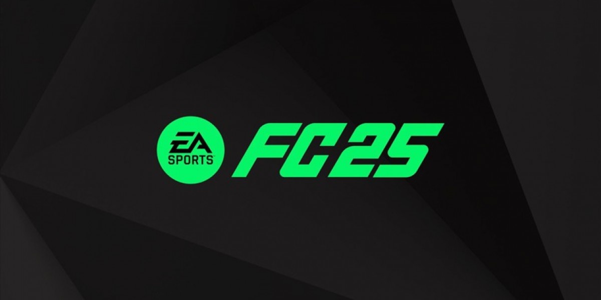 FC 25 Season 1 Rewards: Unveiled Details & Guide