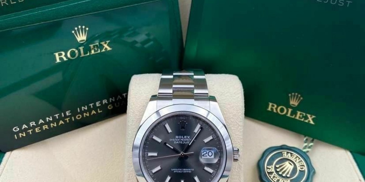 The Number one Question It's Essential to Ask For Where To Sell Rolex Replica