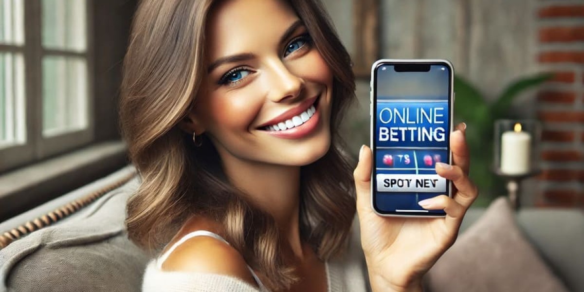 Winning Strategies in Sports Betting