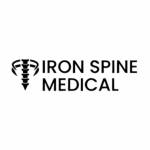 Iron Spine Medical Profile Picture