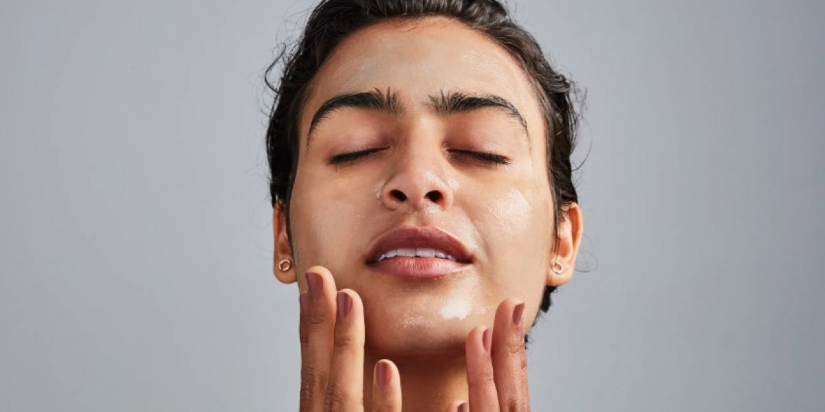 Why Moisturizer Is Key for Healthy Skin