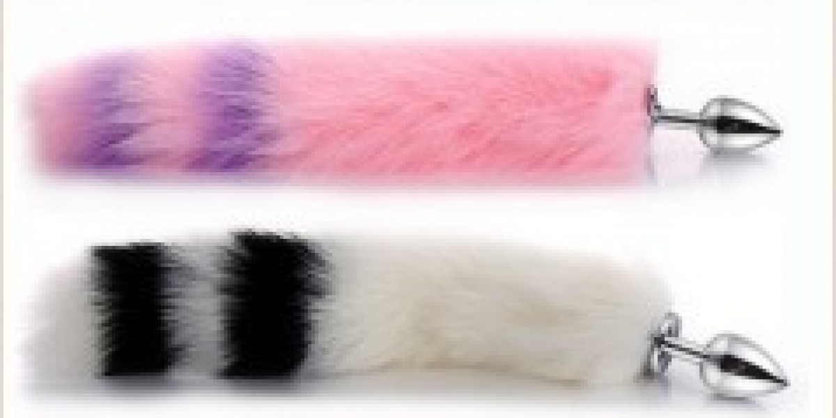 animal dildo 845s1nzqtu604