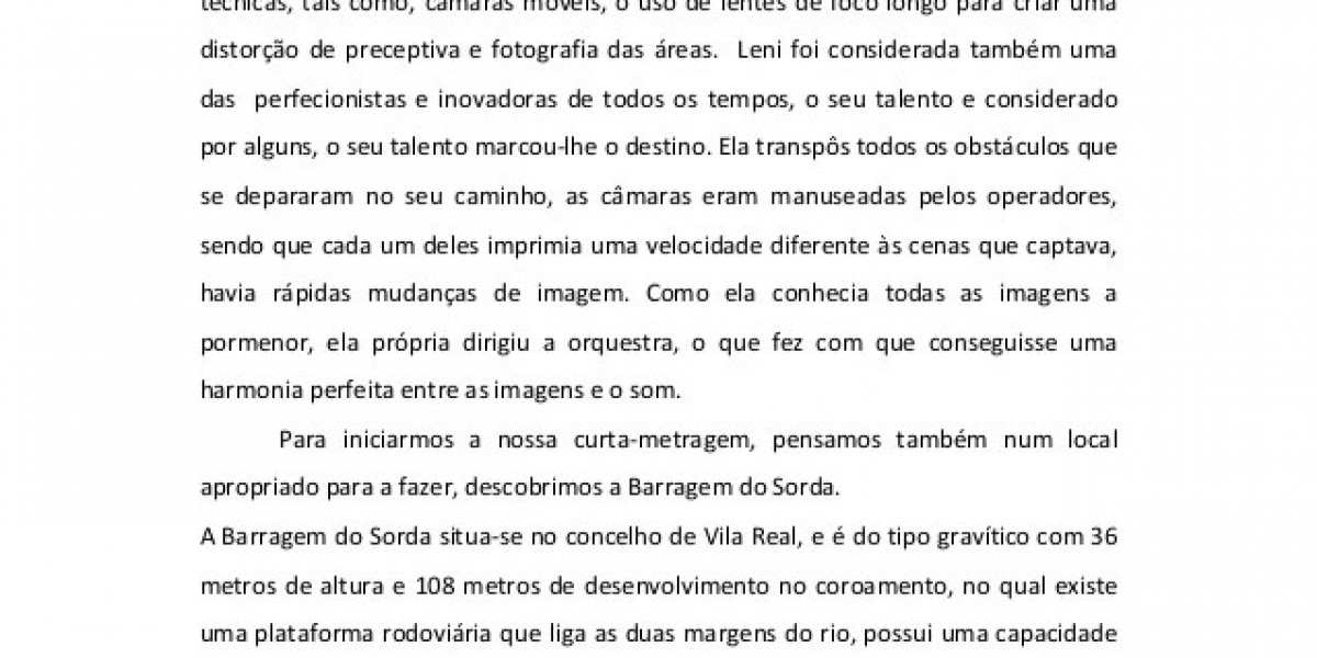 Transforme sua Carreira: Curso de Toxina Botulínica para Fisioterapeutas com Formação de Alto Impacto