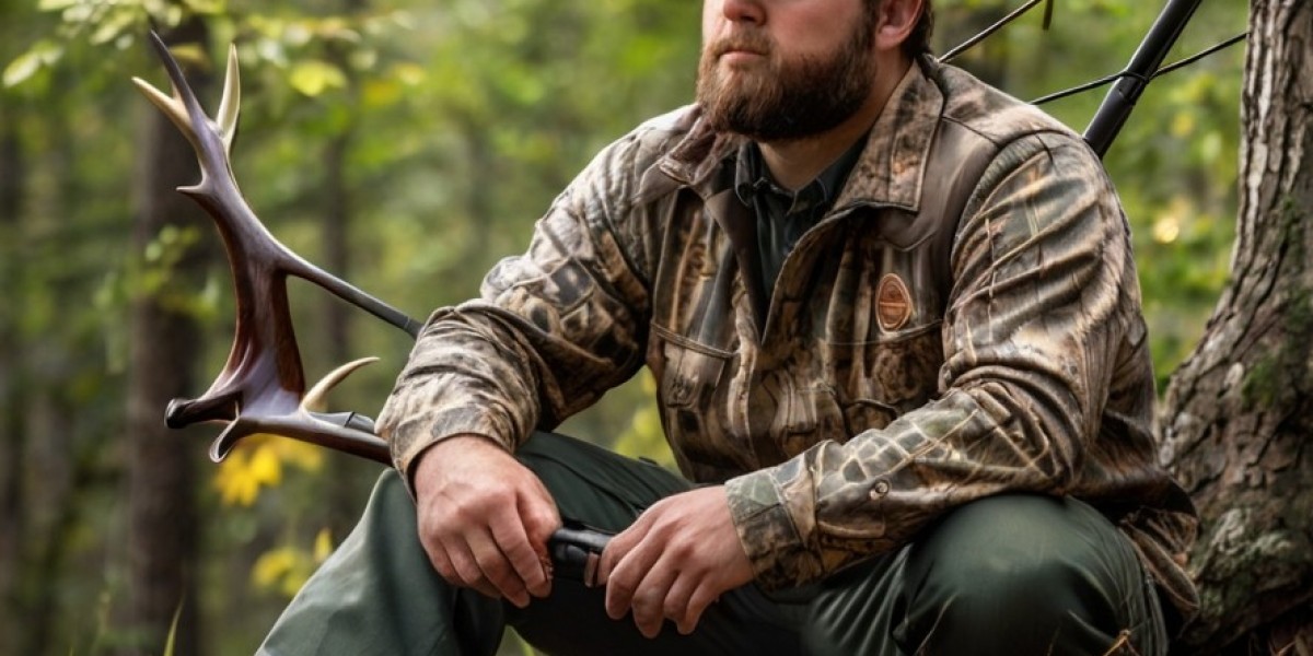 The ten Key Components In Preparing For A Hunting Trip