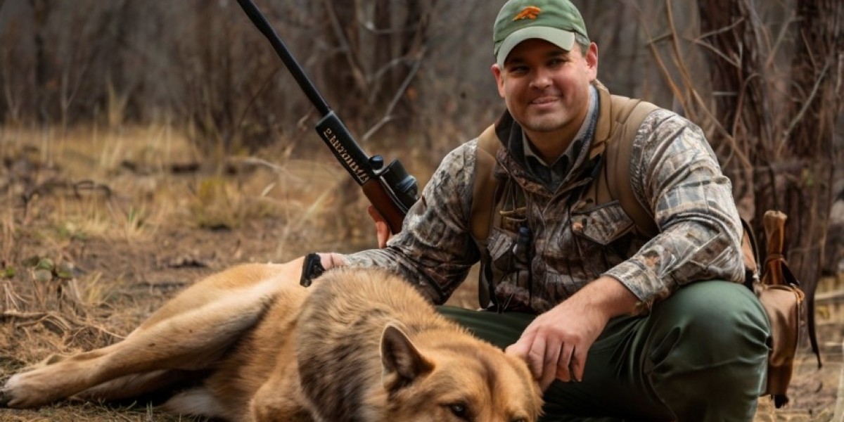 A wise, Educational Take a look at What Hunting Innovations *Actually* Does In Our World