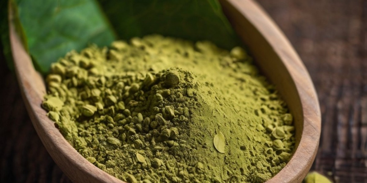 Answered: Your Most Burning Questions on Kratom Dosing Guidelines