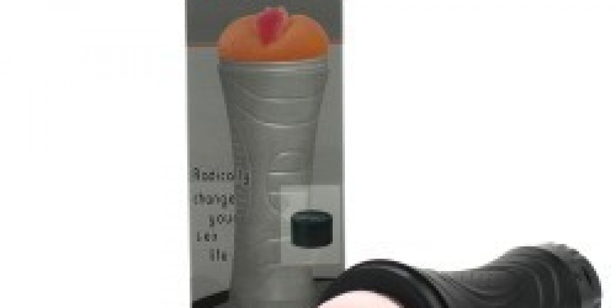 huge animal horse dildo kp351