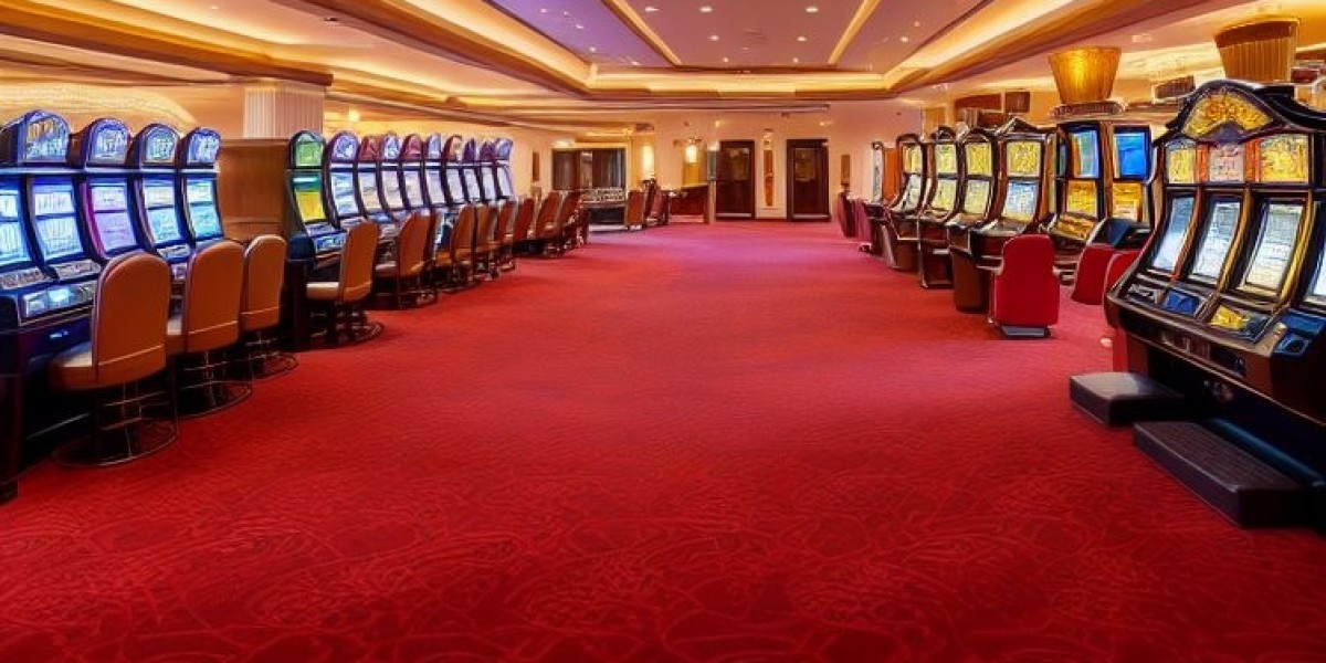 Διαθεσίμες Μέθοδοι Πληρωμης στον King Maker Casino