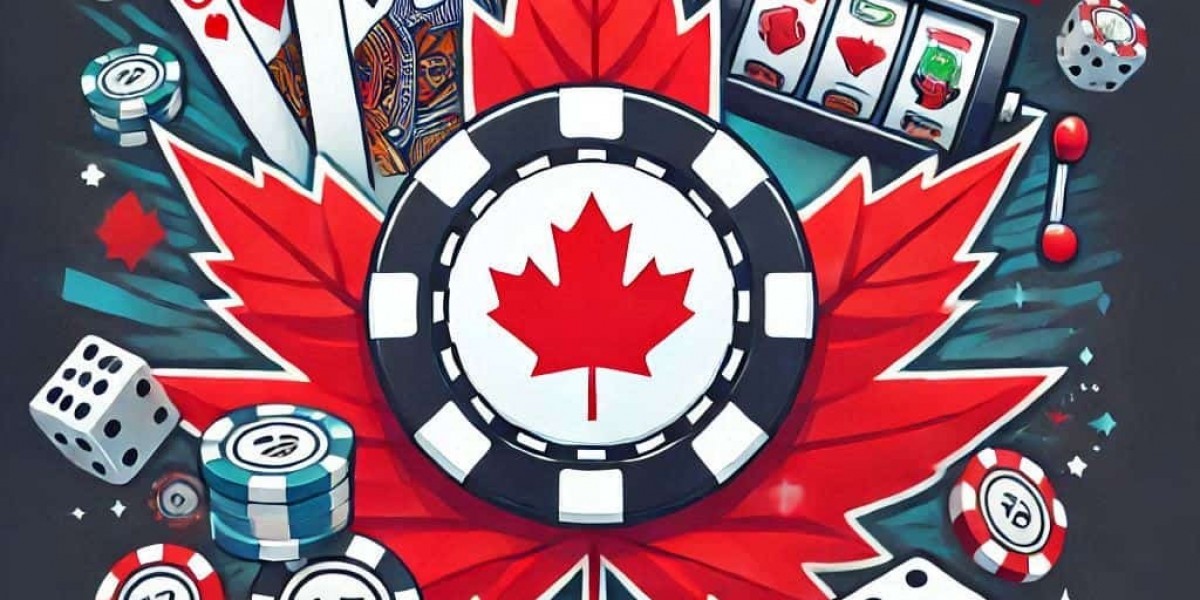 Exploring the Benefits of 1Win Canada: A Premier Gaming Experience