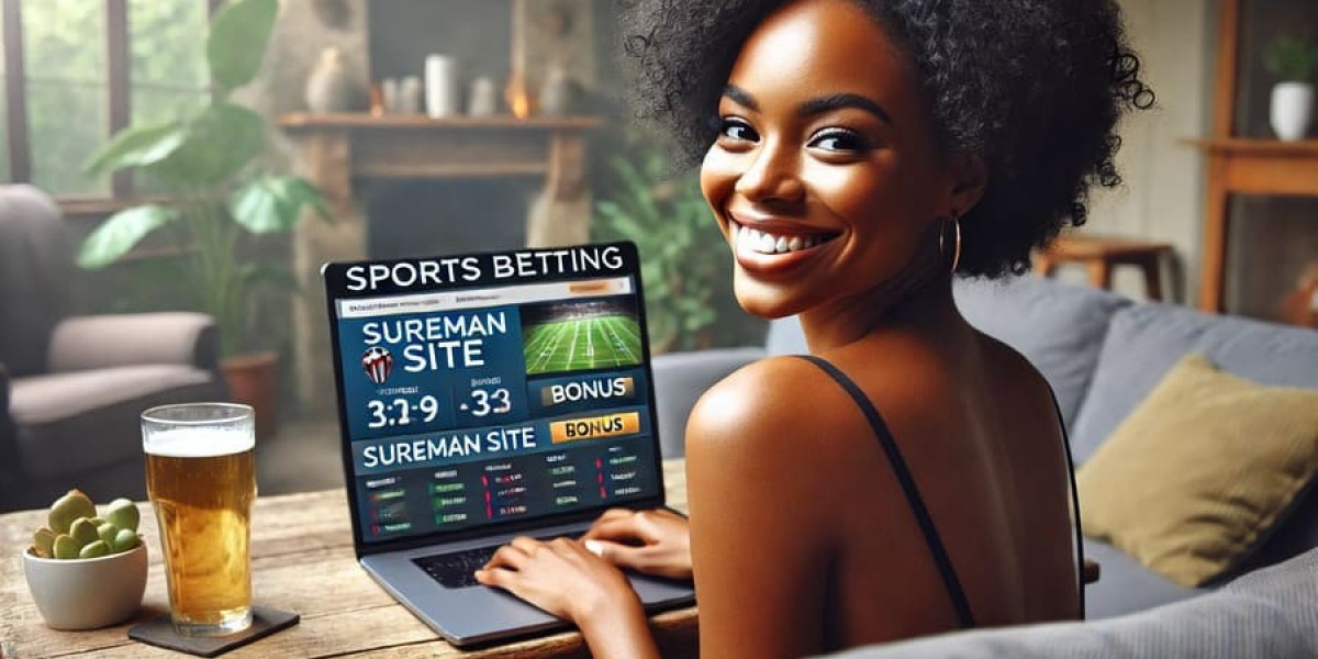 The Ultimate Guide to Betting Timing