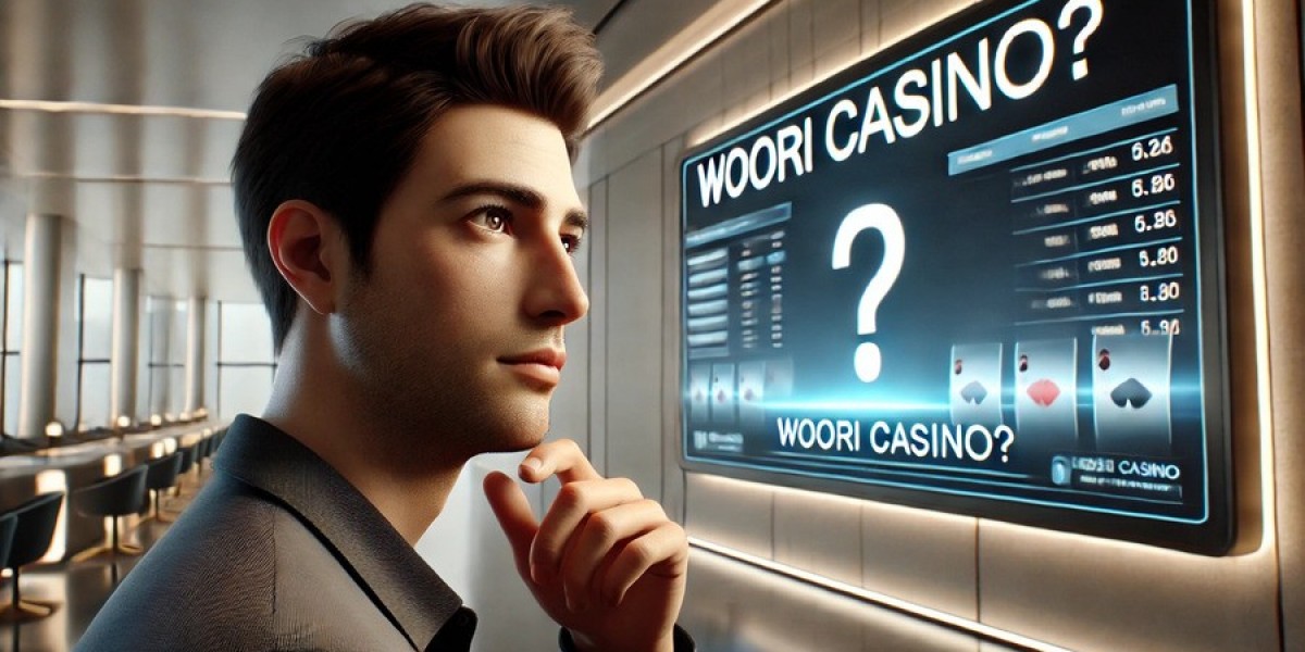 No Deposit Casino Bonuses Unveiled