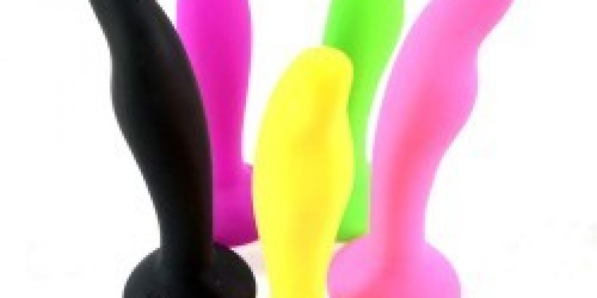 mini g spot vibrator ws971