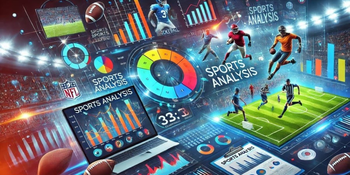 Mastering Betting: Best Practices