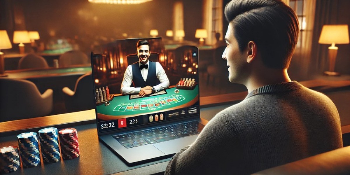 The Ultimate Guide to Best Online Roulette