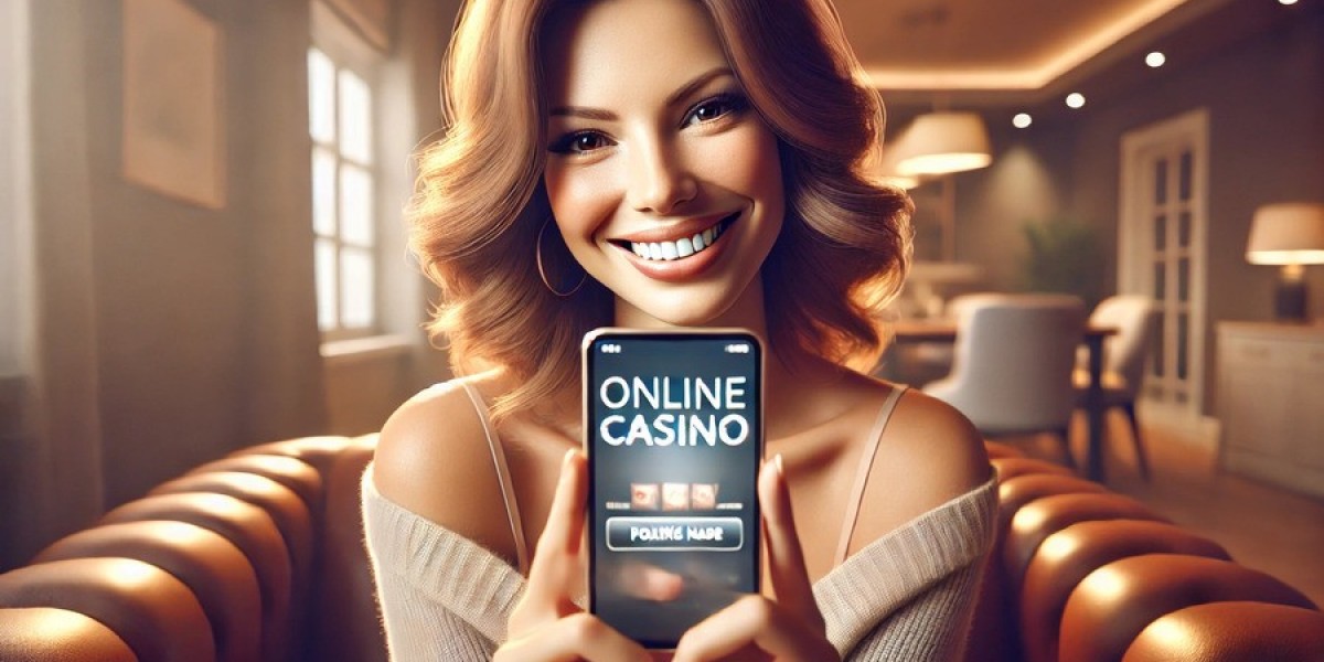 Explore Bitcoin Casinos