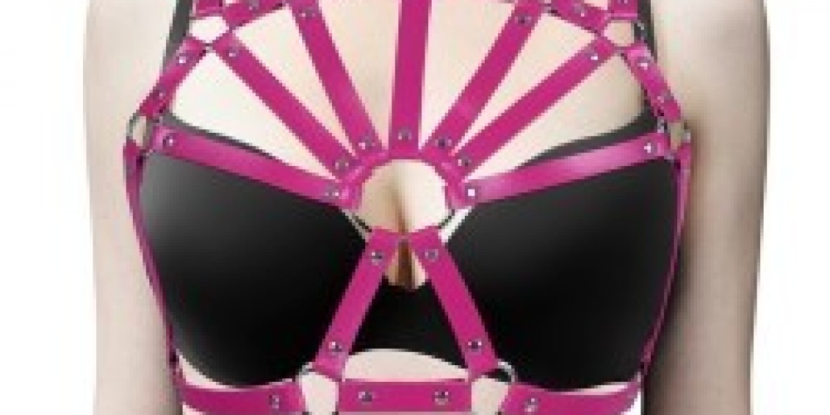 emcc female chastity belt dm570