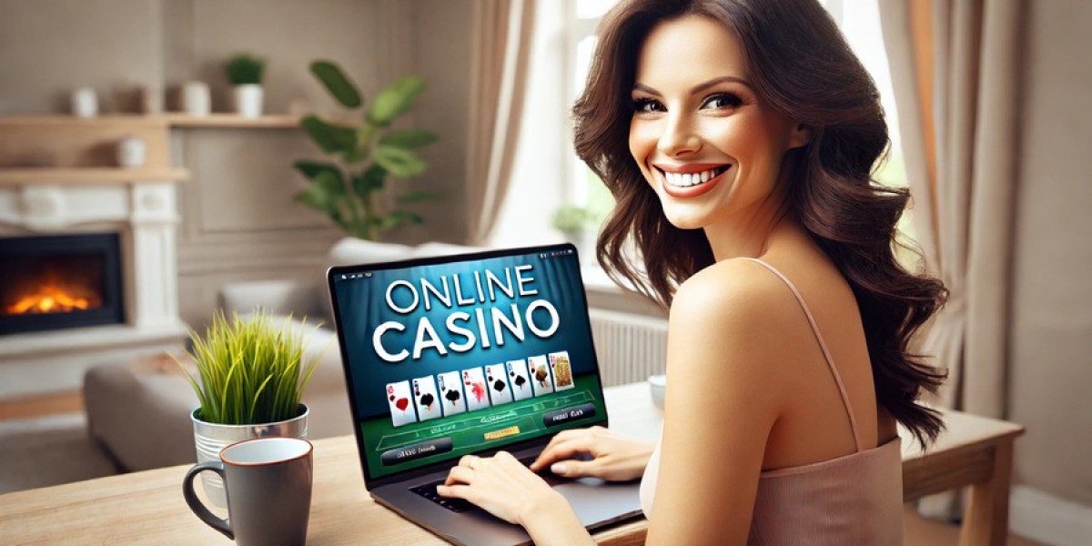 Unlocking Casino Free Spins