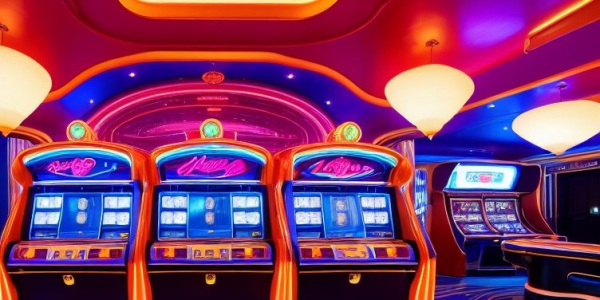 Giochi da Scrivania su Cazimbo Casino