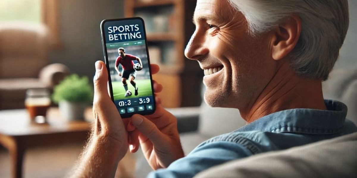 The Intricacies of Sports Betting Odds: Understanding the Landscape