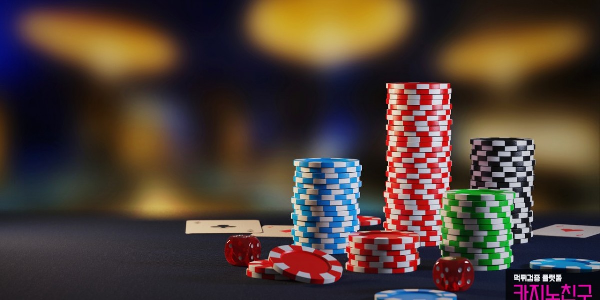 Discover the Perfect Scam Verification Platform: Casino79 for Safe Toto Site Navigation