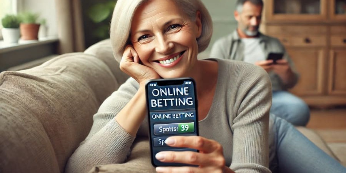 The Importance of Betting Odds Calculator in Modern Betting