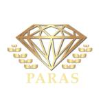 paras traders Profile Picture