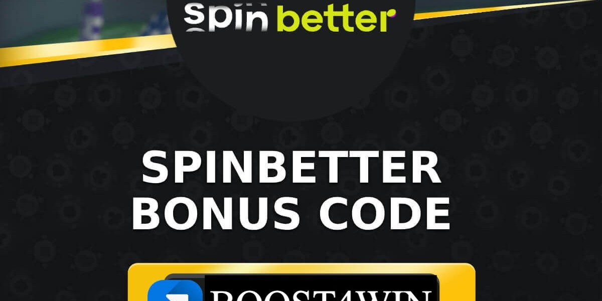 SpinBetter Instant Win Code 2025: Your Gateway to Big Wins