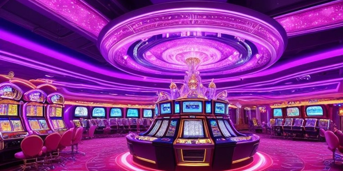 Find Entertainment for no cost at Lucky Seven Casino Online