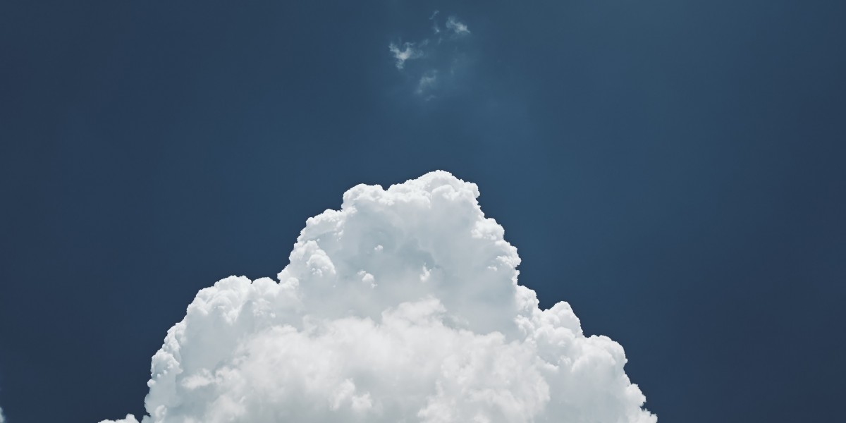 The Future of Cloud Computing: Key Trends to Watch in 2024