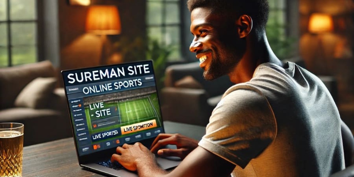 A Comprehensive In-Play Betting Guide for Modern Gamblers