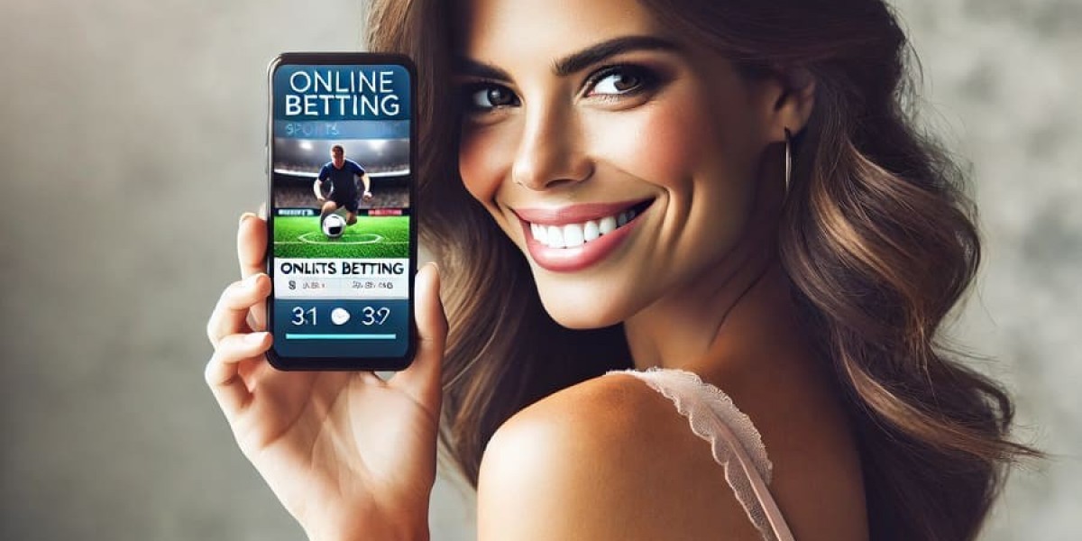 Understanding Betting Odds Explained: A Comprehensive Guide