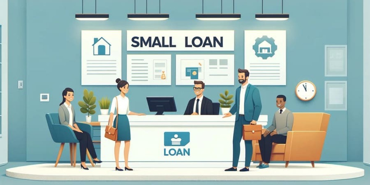 Discover the Power of Fast and Easy Loans with EzLoan Platform