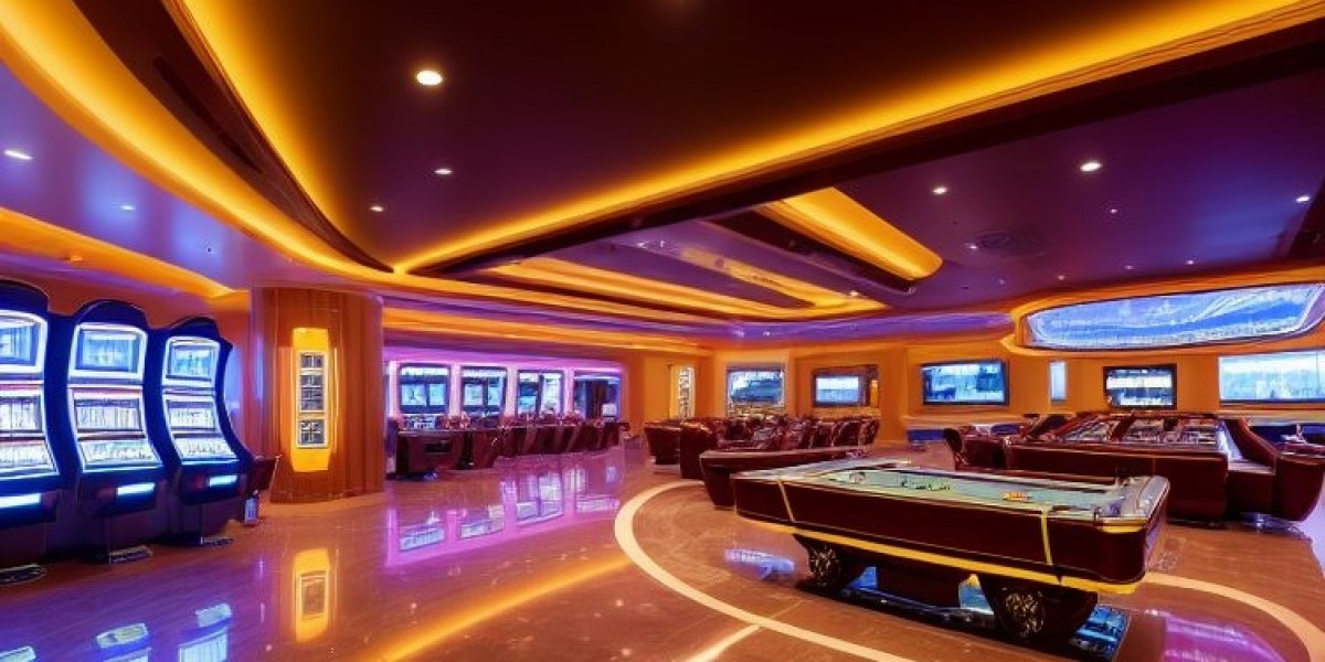 Live Dealer Games at 1 Red Casino