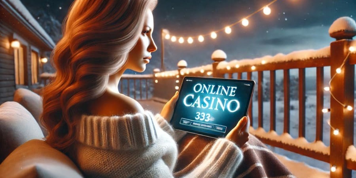 Explore the Onca888 Scam Verification Community for Trusted Casino Sites