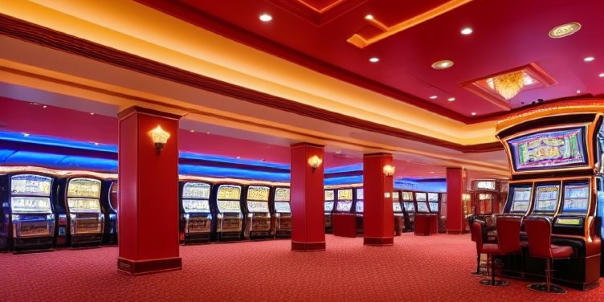 Tafelspellen bij Madison Casino