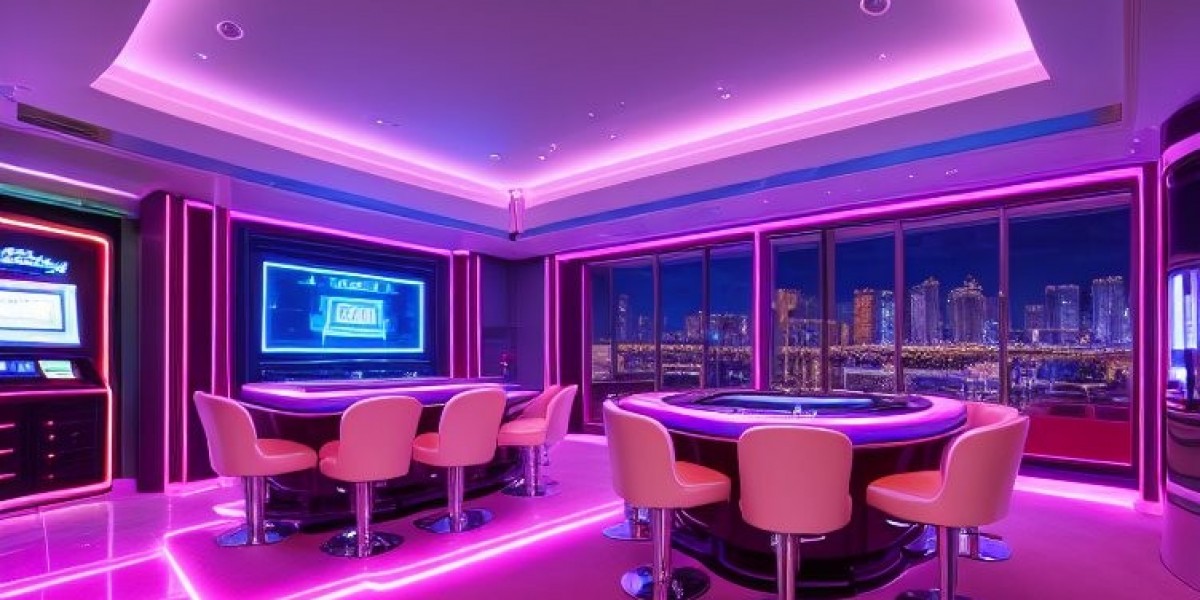Eventos en Vivo Auténticos en MyStake Casino.