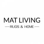 MAT Living USA Profile Picture