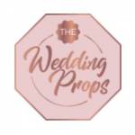 The Wedding Props profile picture