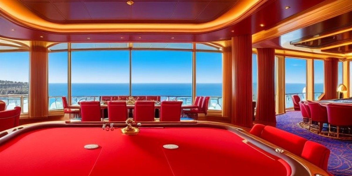 Leben Croupier-Spiele bei crown play casino