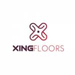 Xing Floors Profile Picture