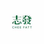 Chee Fatt Profile Picture