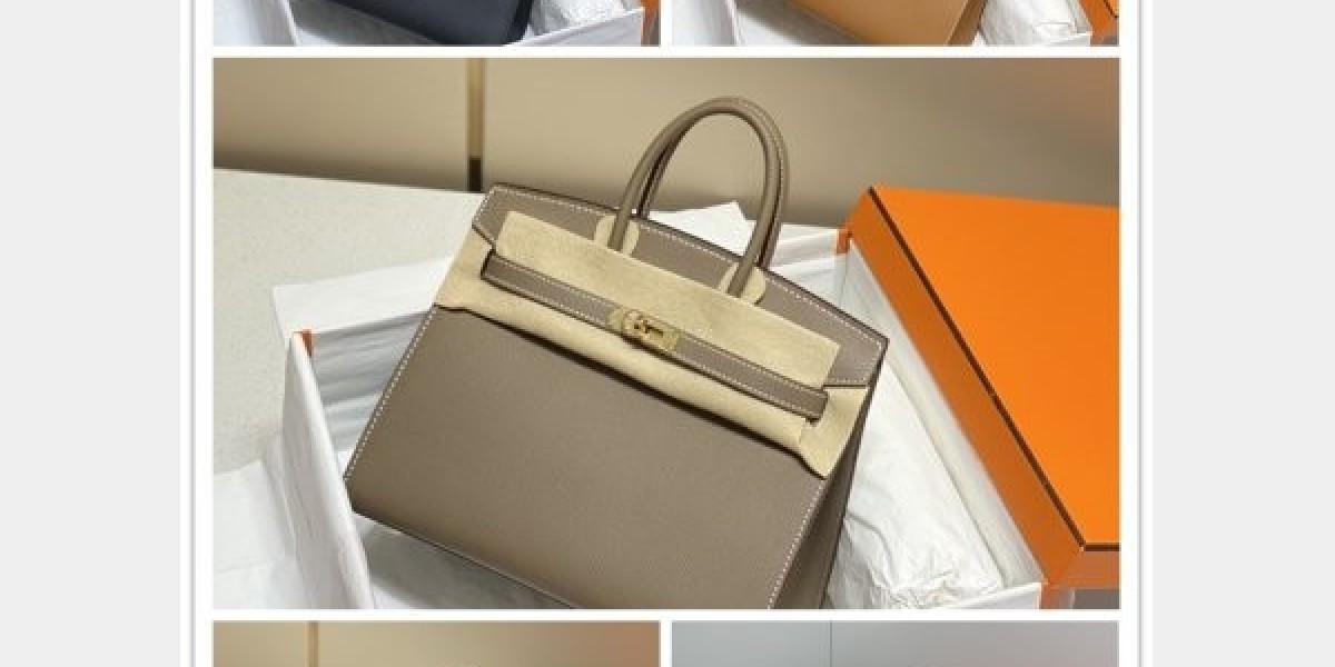 fake bags online jd581