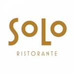 soloristorante Profile Picture