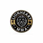 Lion Heart MMA Profile Picture