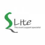 Slite Group profile picture